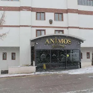 Animos Butik Ankara